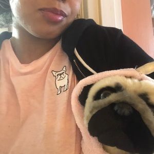 🌸Check me out🌴 @brattbby’s Closet